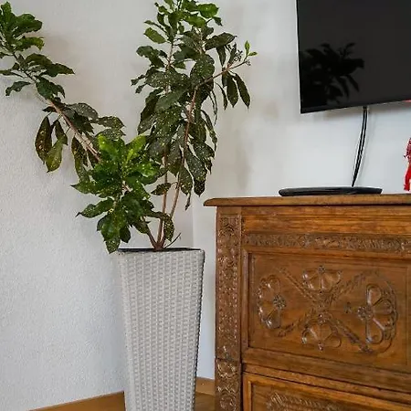 Trendelmuehle Lautrach Lautrach